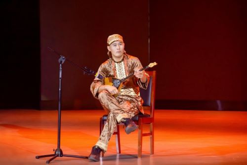 728d37eaa9114e18b826601282cf32f3.jpg 图片3.jpg