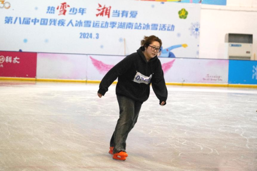 72dad72fc6f34aa3bbaf4d899a07a5e6.png 图片8.png