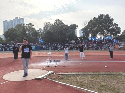 737da5d3d08f4a1daf809086666d20bf.jpg 图片1.jpg