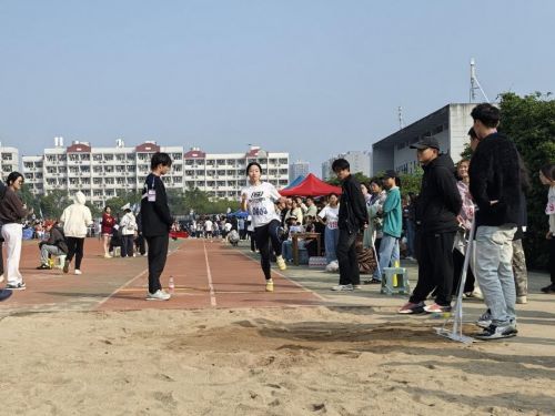 723d4929ca284c799c6da1b802b5df26.jpg 02.jpg