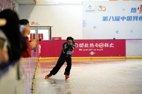 7bf11f13b0494cf48dc848d6e79afa9d.jpg 6.jpg