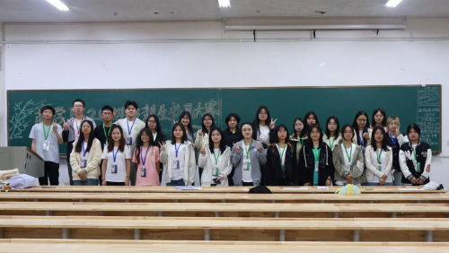 8d19ba95620842fa9d8a63e9c571c812.png 图片8.png