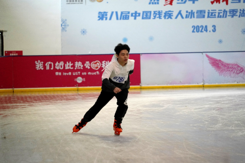 91a968e550924883ade16f75e758bacb.png 3.png