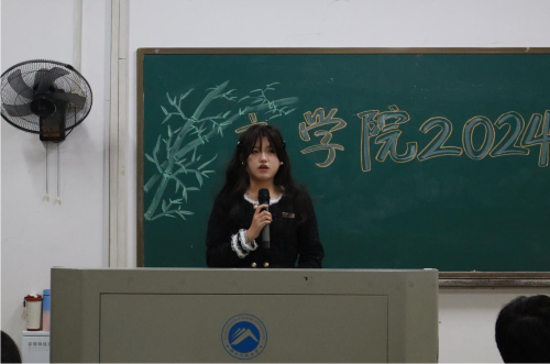 9b60410bcfec4b2ebfb970ec2b5aabe4.png 图片4.png