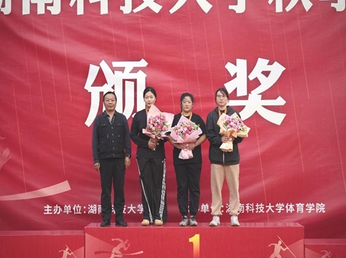 9f619a874a304d7ca83d1f6412c048ca.jpg 图片4.jpg