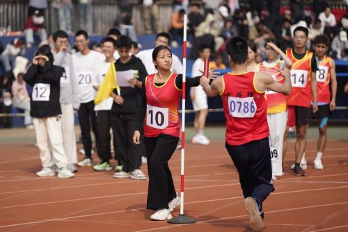 9f8eaa65fe394dda87f4e5b2dd68d30c.jpg 19.jpg