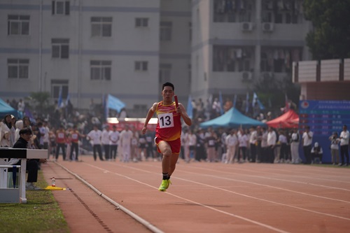 aaa9392c5510440c8581f596e1199256.jpg 图片22.jpg