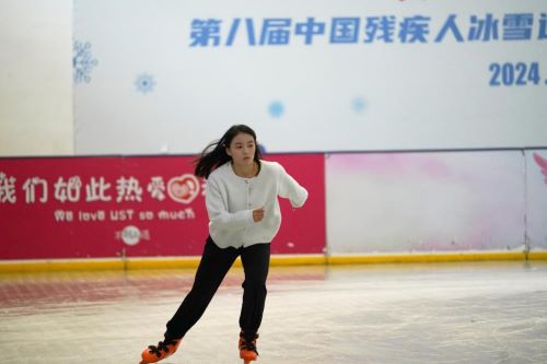 b313be9787b54625997f10b19487b9fd.jpg 7.jpg