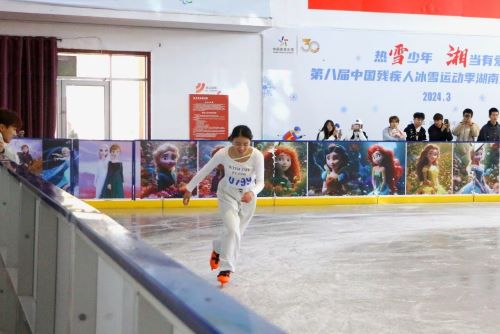 b5cc192fc1cb4629a26c7ff32616368b.jpg 2.jpg