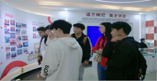 b7c7712abf7a4af28d0058399dfdd59b.png image.png