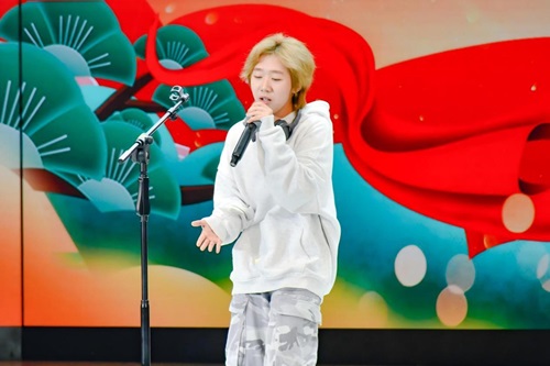 b8186b86631e415cbab54f4795ba60c5.jpg 图片1.jpg