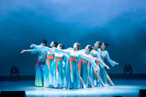 c2647e0fa7d840c8b1dbe6817ae91cf9.jpg 图片2.jpg