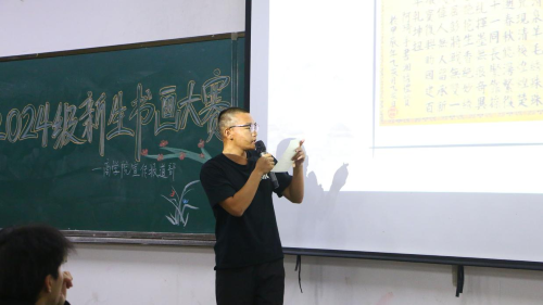 c4d005f2e4b74626a3735b8aee09c766.png 图片3.png