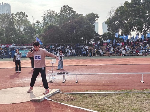 cbc3e9ccdcbb452081c3d69246460115.jpg 图片2.jpg