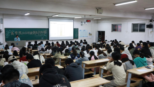 cd4ce0d7c57d49c6bffa30131e3aabb6.png 图片7.png