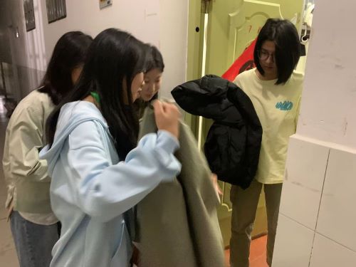 ce2fe07d6d5d43939c5a0033ef76501c.jpg 02.jpg