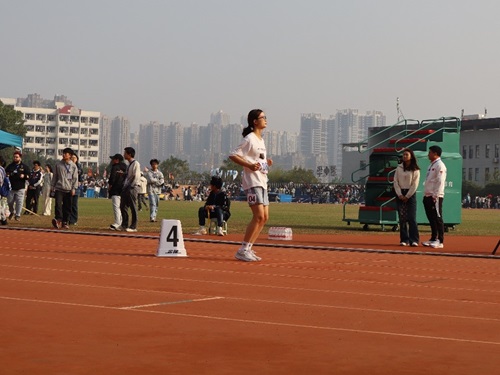 d14a30efe45b48beabcf5bce95f6ab87.jpg 图片1.jpg