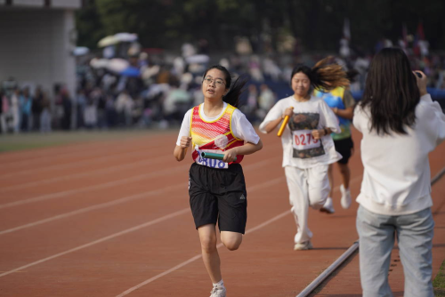 d32c7dfb9cb84d8b9ed927935ea1148b.png 图片3.png