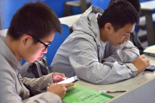 d3b57ded0070475f94b22b2f5d68625d.jpg 图片2.jpg