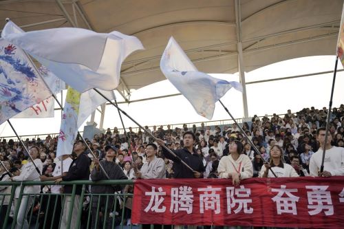 d88216b60b6848d1aebec112e1bd0975.jpg 2.jpg