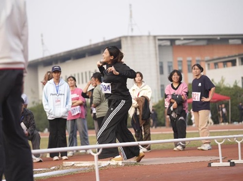 e1478d4c886f4e61b4ecf2b20003a25a.jpg 图片3.jpg