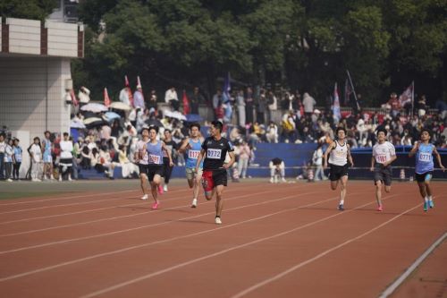 e8fba9e764fc47a59353577a57ef0ea8.jpg 21.jpg