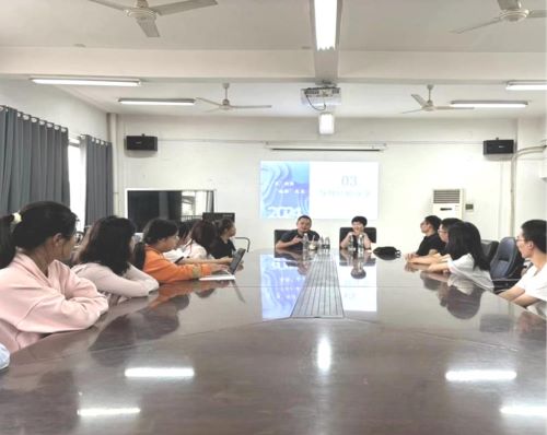 e91c193e2ed34fe88017fe2f1a52b1e8.jpg 图片2.jpg