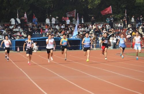 f20e7d823a0d4f35bb835a8985d36221.jpg 03.jpg