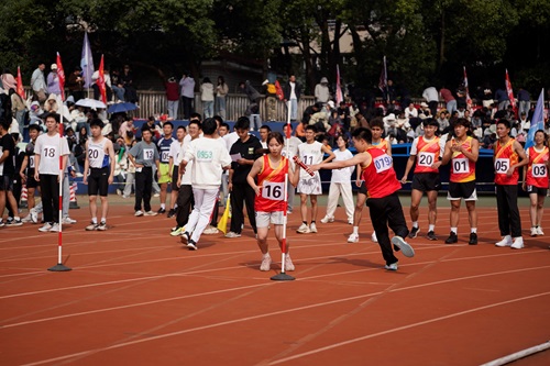 f464fbe9621b48d081b19f57edabf31c.jpg 图片11.jpg