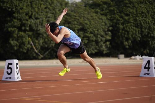 f85cd09afe0744b0a4226a682e96a58b.jpg 14.jpg