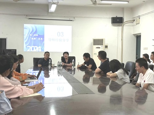 fddd154302ed465a9593bdbc103fecda.jpg 图片3.jpg