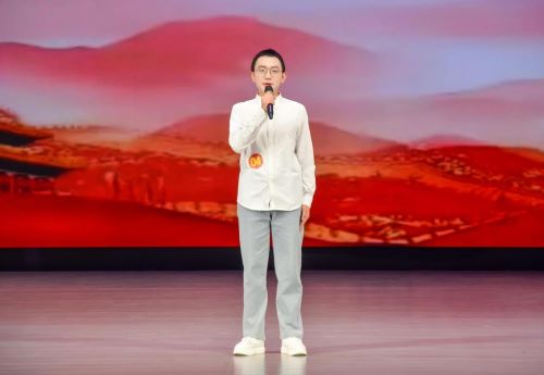 ffa908f8599743aba2a467ead3567893.jpg 图片4.jpg