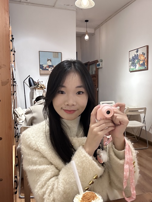 13b966ede7bb496a9f656f38394a7c68.jpg B58443EB15F44B0FFE7D2EE2FFAD9416.jpg