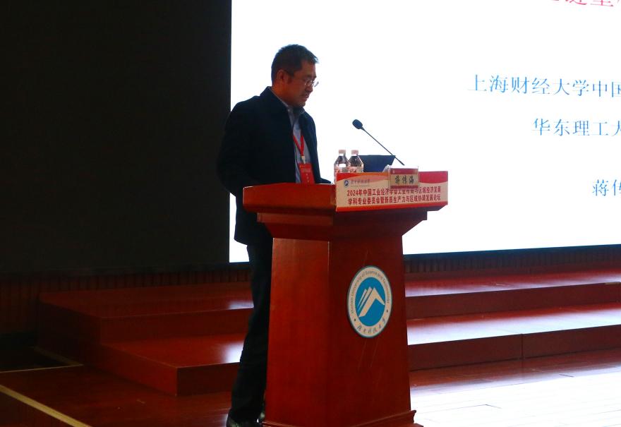 17e87297897849149f1d50ed8fe5db74.jpg 17e87297897849149f1d50ed8fe5db74.jpg