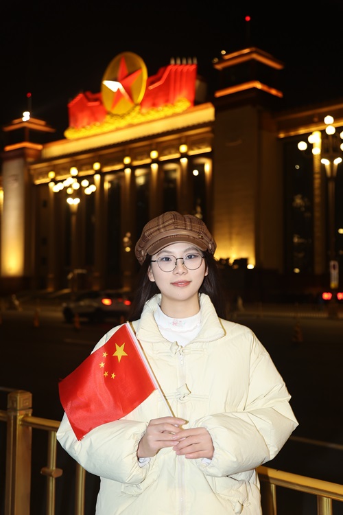 2afb91ef1d1942a990653b5b9bcf2b34.jpg B0C7D09500CE4B3F93605F2E20E98F5D.jpg