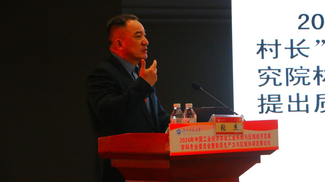 2b345a896fc74f68bb5d3582d76d69bc.jpg 2b345a896fc74f68bb5d3582d76d69bc.jpg