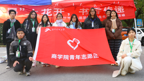 43bddc3b9a9741879ace7ef50593e67b.png 图片4.png