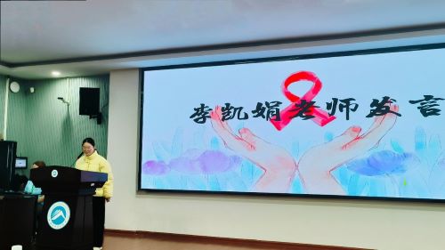 54a4753ca77942d9bd66f8ec6fc2ad68.jpg 3.jpg