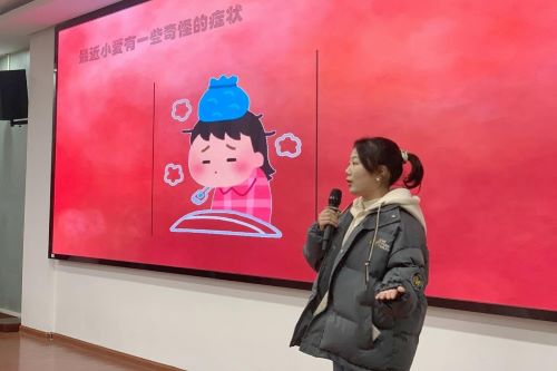 5abd33d970d24e88924b5fbdda691084.jpg 1.jpg