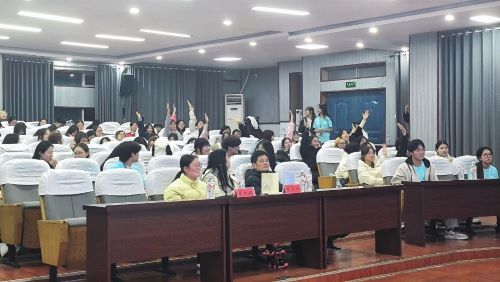 7407c4ca5f434e5382954f725fe45bf3.jpg 2.jpg