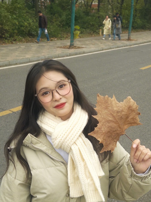 8e3c1239c5524d6a8c122ed37bfb5383.jpg D35EC4CA0B11A906ABE51523BCCEAF31.jpg