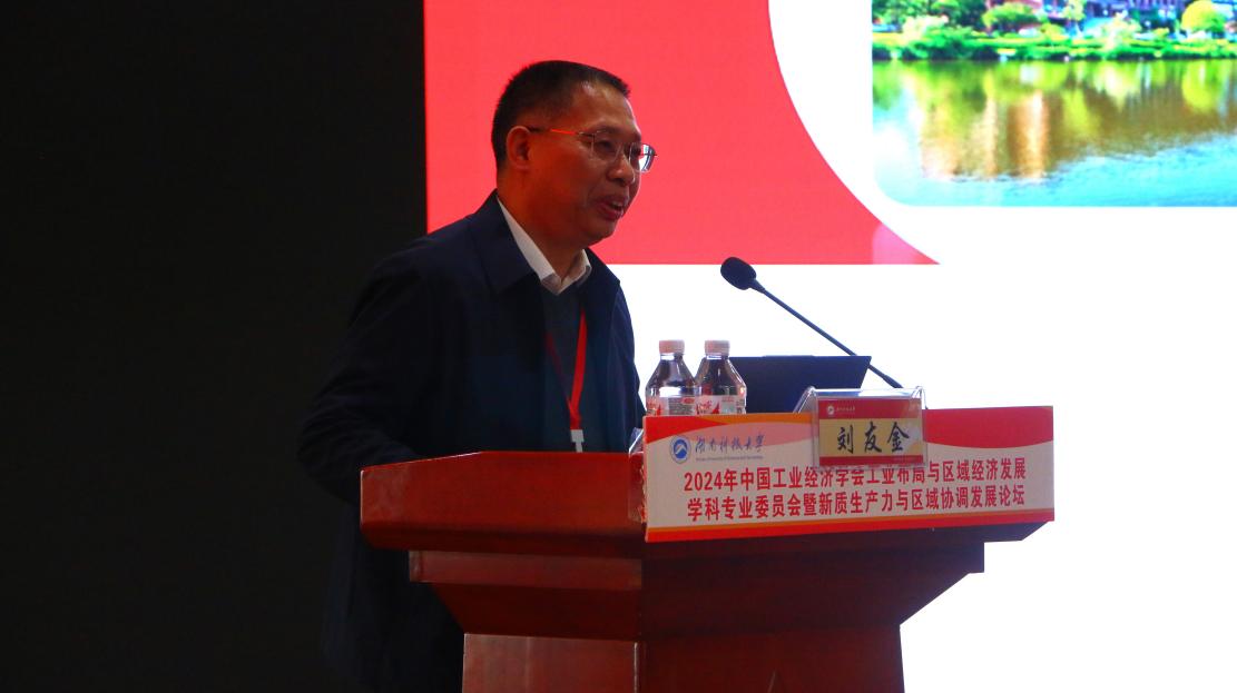 ac7d0724996b4b2d9ab629805da9fb24.jpg ac7d0724996b4b2d9ab629805da9fb24.jpg