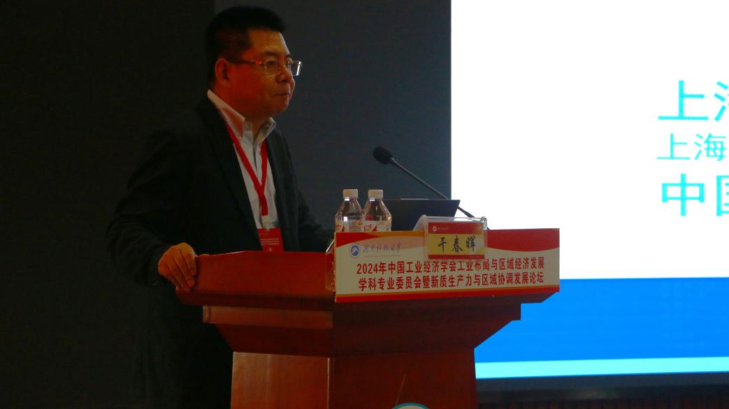 cd4260b891154165861e0e9d36184de9.jpg cd4260b891154165861e0e9d36184de9.jpg