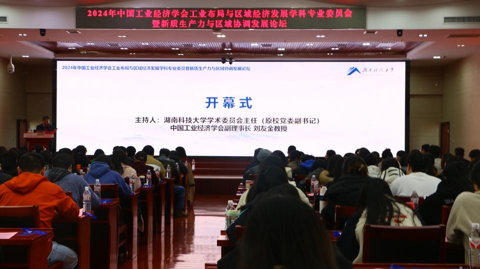 d510cf10628043159e9131fdc7c46a04.jpg d510cf10628043159e9131fdc7c46a04.jpg