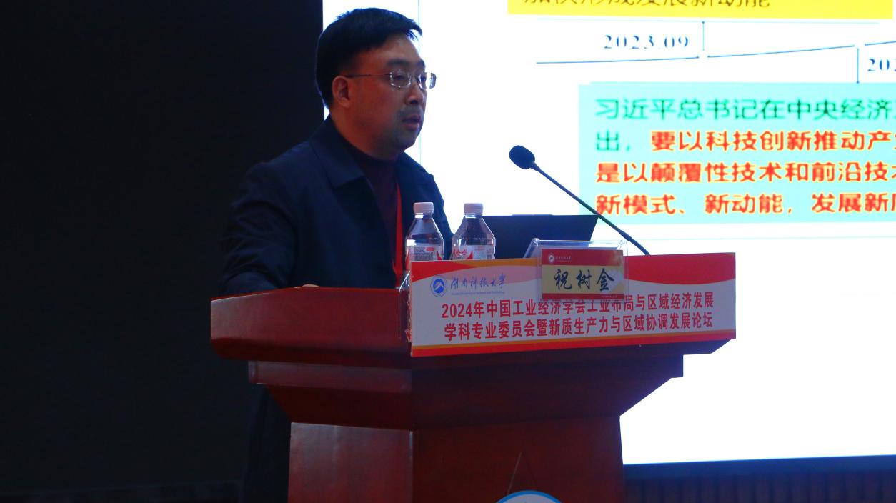 d51d1903120d4eaf8bd5437d51d94099.jpg d51d1903120d4eaf8bd5437d51d94099.jpg