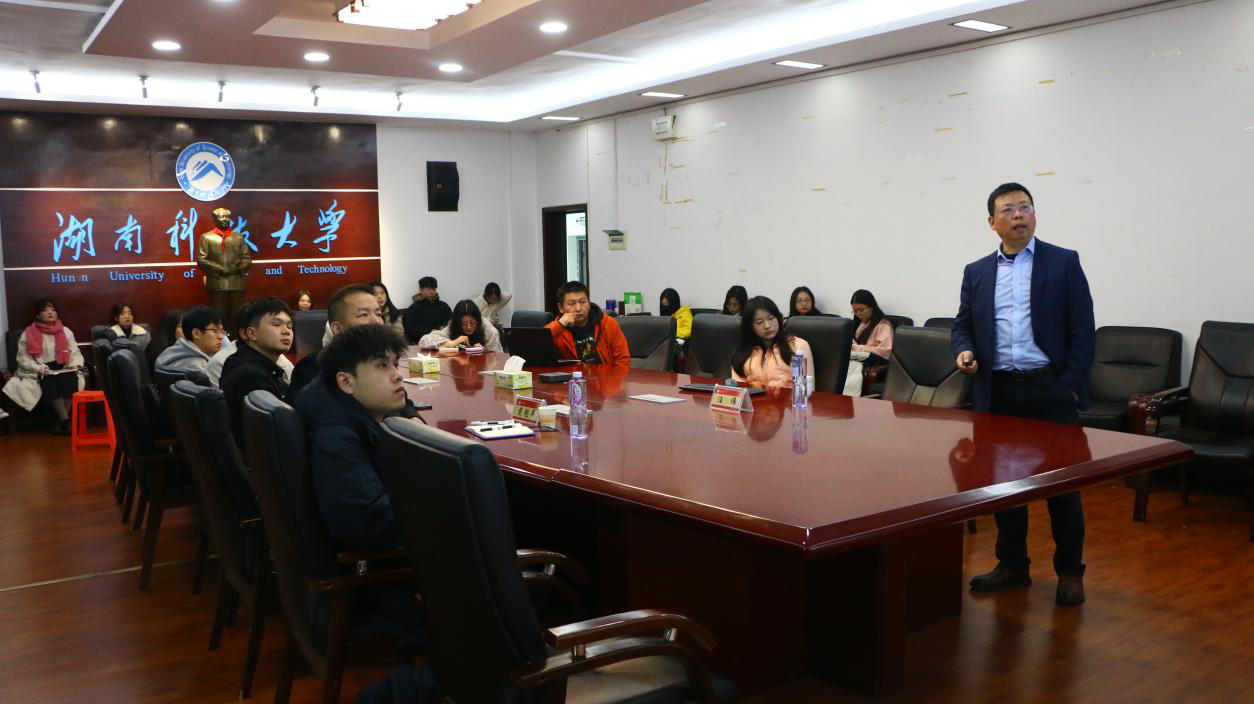 dafaef84d63b4ee8b40dc917e4fd7f8c.png dafaef84d63b4ee8b40dc917e4fd7f8c.png