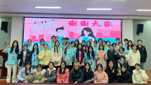 fb89cdc8b038442097f2d33f14cb20fa.jpg 4.jpg