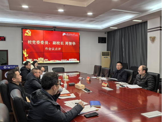 fccb84d1032947bf9412e20b1e021221.png image.png